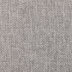 Gray Linen/Natural Frame