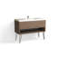 Modo 48" W Freestanding Single Bathroom Vanity with Dawson Leg-1141962280-1178368821-1178368823