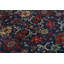 One-of-a-Kind 6'5”x9'5” Area Rug