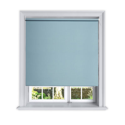 Roller Blind