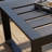 Marit Rectangular Outdoor Coffee Table , 47.24 " W 23.62 " D