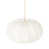 White is out of stock