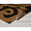 Kari Floral Hand Woven Area Rug-1971547522