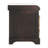 Briananthony Linen Upholstered Storage Bench-1347546905