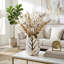Vase de table Addington en céramique Addington-1842714659