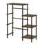 Rikesha Wood Kitchen Cart-67760711