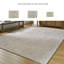 Tapis Maevery-100334713