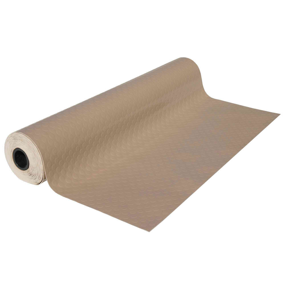 https://assets.wfcdn.com/im/45997777/compr-r85/1774/177494098/rubber-cal-inc-garage-flooring-roll-in-beige.jpg