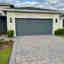 Customer photo 1 of 2