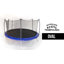 Trampoline Skywalker Trampolines-50285633