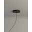 Cirio Chandelier M-478606057-478606058-478606071