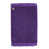 Purple is out of stock