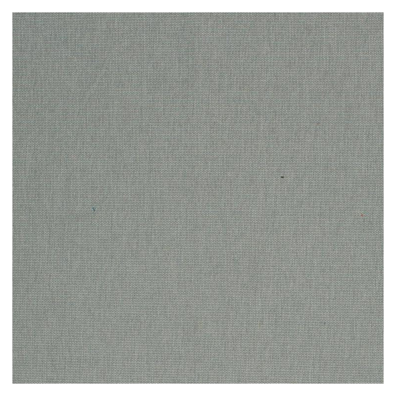 Tissu Tipton, Verre de mer