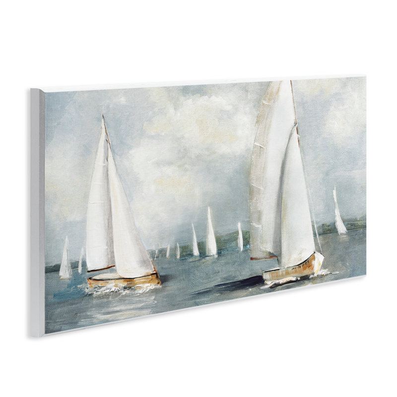 Plaque murale Windy, conception de Sally Swatland