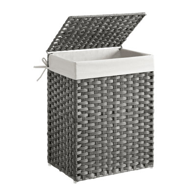 Laundry Hamper