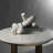 Artiana Abstract Figurines & Sculptures-444505472-444505473