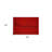 Non-Slip Christmas Doormat-50273176