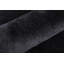 Tapis noir touffeté à la main Cienna-1285990306-1244961814