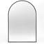 Miroir de salle de bain 20x30-1002222564-1002222565