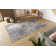Gizeh Beige Indoor/Outdoor Rug