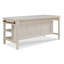 Dining Table-62063209-62063211-62063206