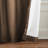 Mahoe Blackout Single Curtain Panel-1097628065-1097628123