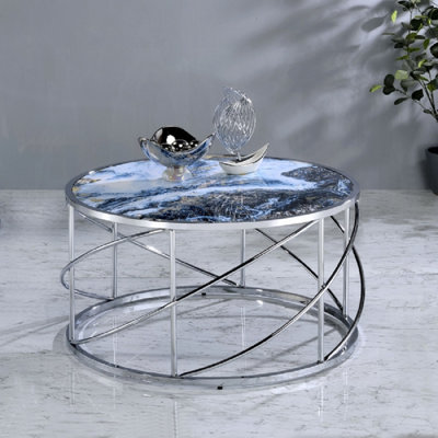 Table basse Lyda