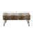 Jesseca Faux Fur Upholstered Bench-1648702704-1676305456-1662287950