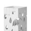 Metal Freestanding Umbrella Stand-32545926