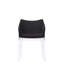 Madame Upholstered Arm Chair-96432304-96432305