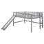 Lit mezzanine Jaeshawn-427407003-427406950