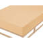 Cotton Blend Fitted Sheet-32010249-44670993