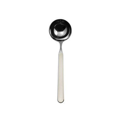 Fantasia Ladle