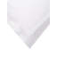 Ensemble de housse de couette Azalia-1199143746-1199143748