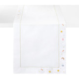 Bunny Trail 90" Runner