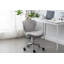 Chaise de travail Aldermary
