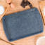Ebern Designs Oja 2 Piece Non-Stick Steel Bakeware Set