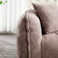 Causeuse capitonnée Bean Bag-678620399