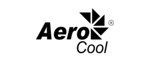 Aerocool logo