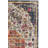 Elisavet Performance Oriental Rug-1283726401