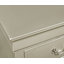 Ensemble de chambre à coucher Julianis-944486450-944486449