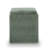 18" Wide Square Cube Ottoman with Storage-1811314237