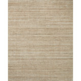Jamie Indoor Rug
