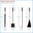 Bedford Inline Tool Set