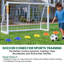 Campzip Outdoor Kids Game-124654642