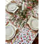 Red Flowering Gums Tablecloth-1935338006