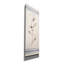 "Epic Graffiti" Sweet Farm Cotton 2 "par Katrina Pete, art mural sur toile-106198072