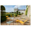 Luxembourg Outdoor Dining Armchair-922319995