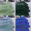 Allgood Tablecloth-1631712218-1687446211