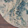 Odelia Abstract Indoor Rug